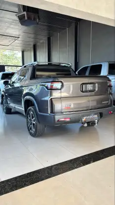 FIAT-TORO-2025