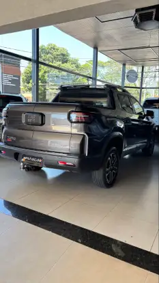 FIAT-TORO-2025