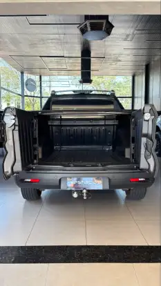 FIAT-TORO-2025