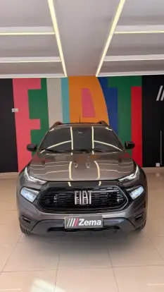 FIAT-TORO-2024