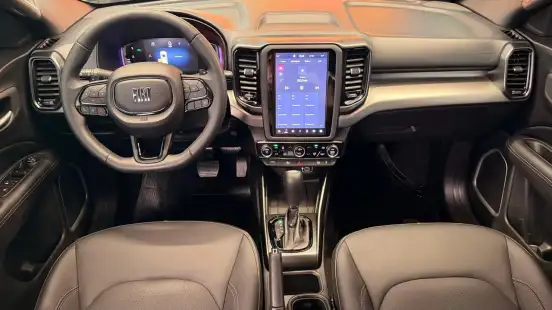 FIAT-TORO-2024