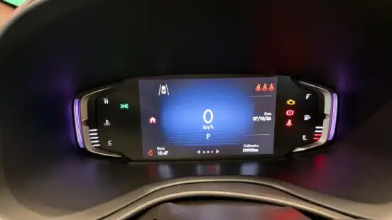 FIAT-TORO-2024