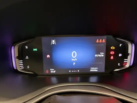 FIAT-TORO-1.3 TURBO 270 FLEX VOLCANO AT6 FIAT-TORO-2024