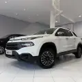 FIAT TORO 1.8 16V EVO FLEX ENDURANCE AT6 FIAT TORO 1.8 16V EVO FLEX ENDURANCE AT6