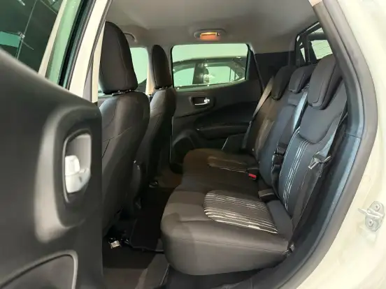 FIAT-TORO-2021