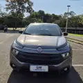 FIAT TORO 1.8 16V EVO FLEX ENDURANCE MANUAL FIAT TORO 1.8 16V EVO FLEX ENDURANCE MANUAL