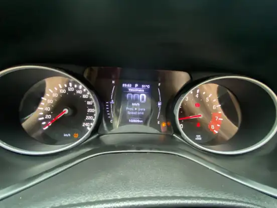 FIAT-TORO-2019