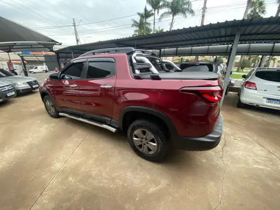 FIAT-TORO-2019