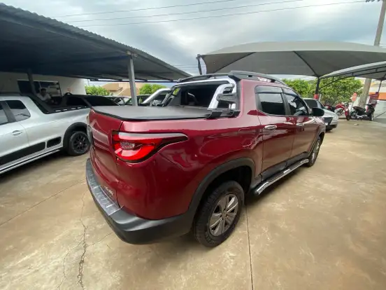 FIAT-TORO-2019