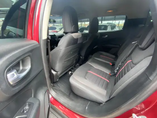 FIAT-TORO-2019