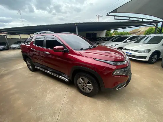 FIAT-TORO-2019