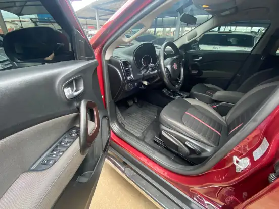 FIAT-TORO-2019