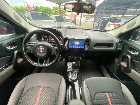 FIAT-TORO-2019