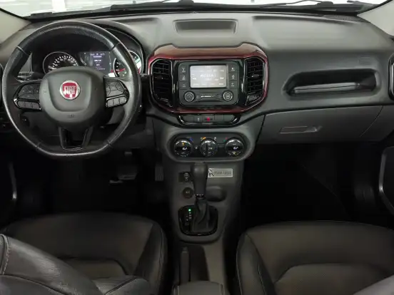 FIAT-TORO-1.8 16V EVO FLEX FREEDOM OPEN EDITION AT6 FIAT-TORO-2017