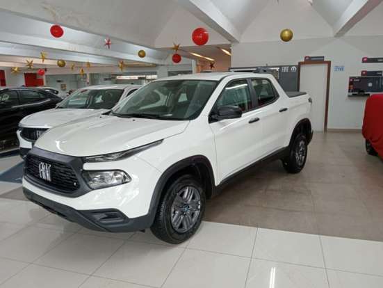 FIAT-TORO-2026
