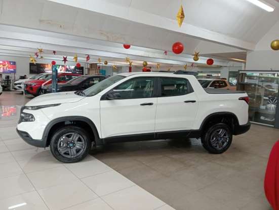 FIAT-TORO-2026