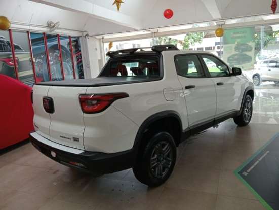FIAT-TORO-2026