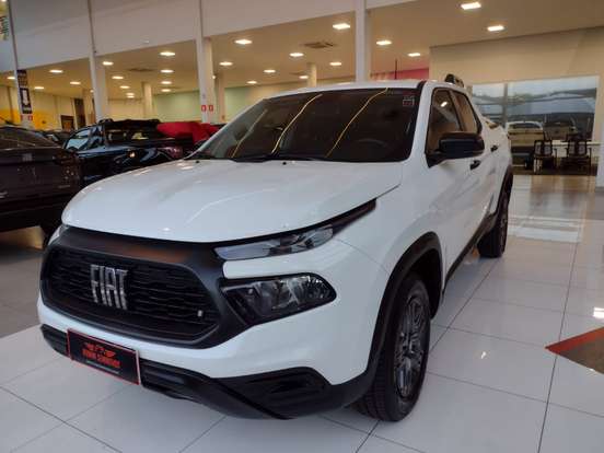 FIAT-TORO-2024