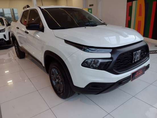FIAT-TORO-2024