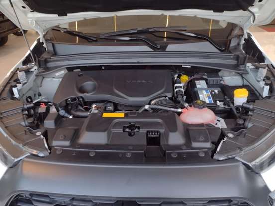 FIAT-TORO-2024