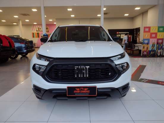 FIAT-TORO-1.3 TURBO 270 FLEX ENDURANCE AT6 FIAT-TORO-2024