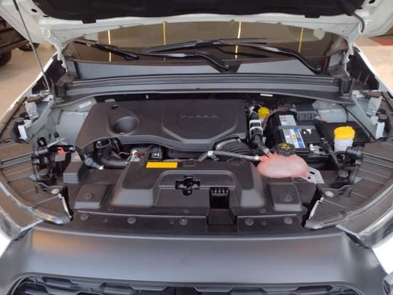 FIAT-TORO-1.3 TURBO 270 FLEX ENDURANCE AT6 FIAT-TORO-2024