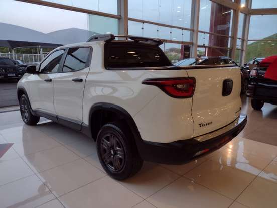 FIAT-TORO-2024