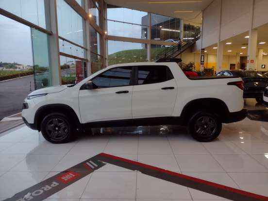 FIAT-TORO-1.3 TURBO 270 FLEX ENDURANCE AT6 FIAT-TORO-2024