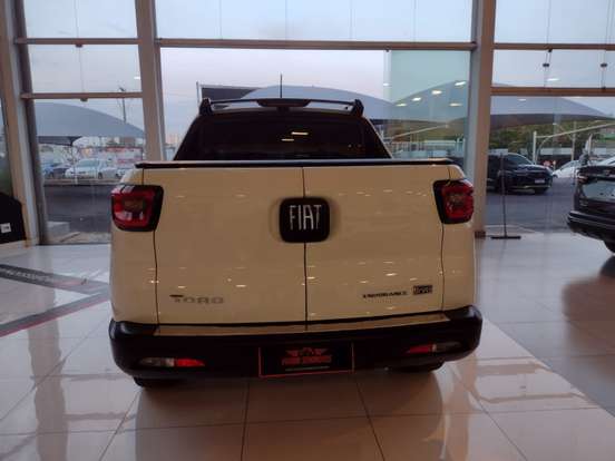 FIAT-TORO-2024