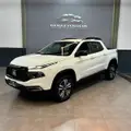 FIAT TORO 1.3 TURBO 270 FLEX FREEDOM AT6 FIAT TORO 1.3 TURBO 270 FLEX FREEDOM AT6