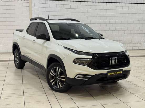 FIAT-TORO-2024