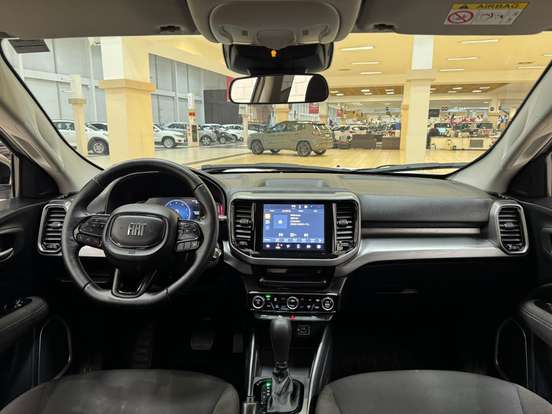 FIAT-TORO-2024