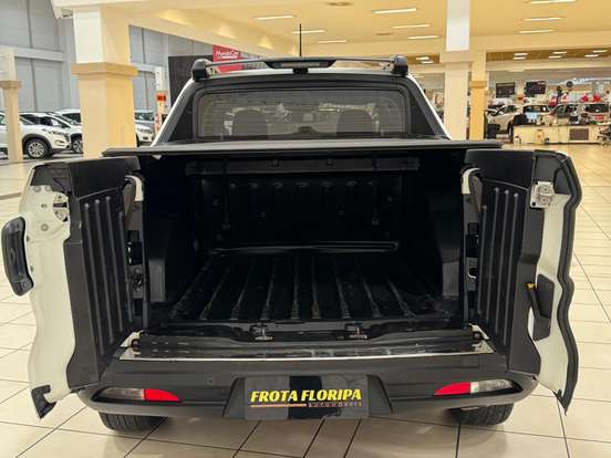FIAT-TORO-2024
