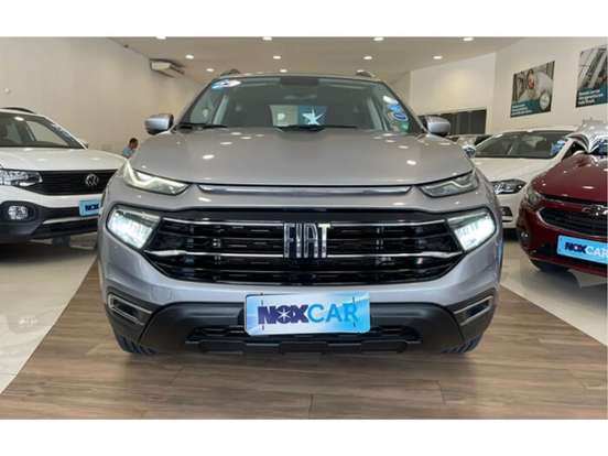 FIAT-TORO-2022