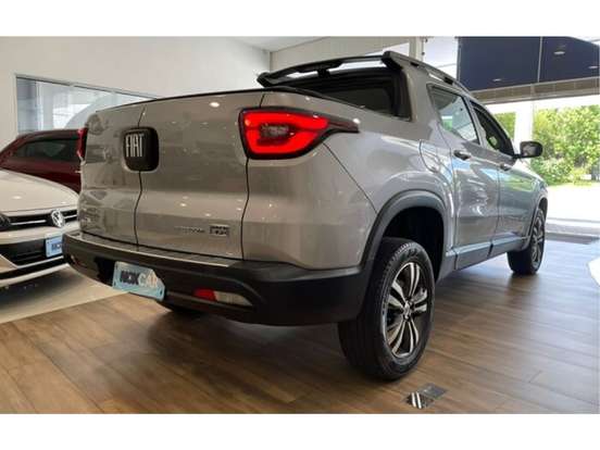 FIAT-TORO-2022