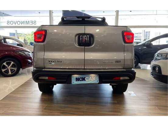 FIAT-TORO-2022
