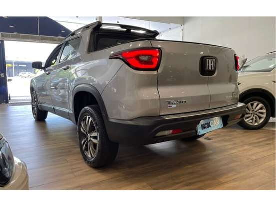 FIAT-TORO-2022