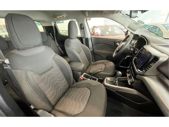 FIAT-TORO-2022