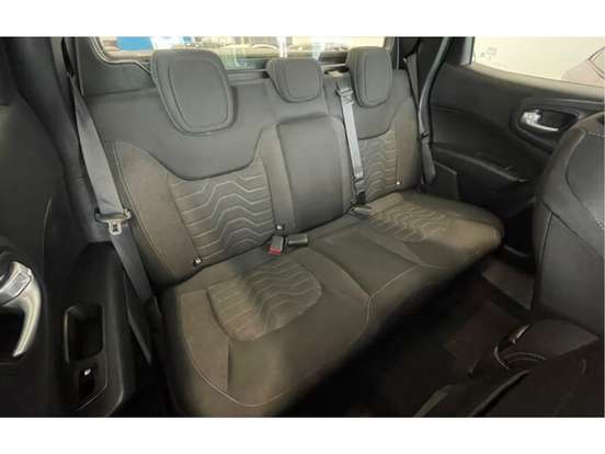 FIAT-TORO-2022