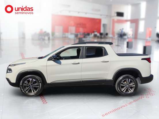FIAT-TORO-2024