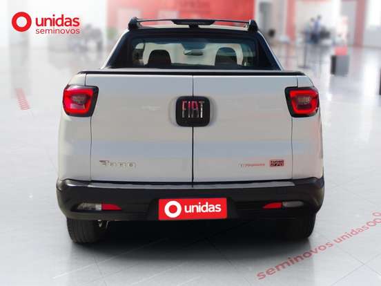 FIAT-TORO-1.3 TURBO 270 FLEX FREEDOM AT6 FIAT-TORO-2024