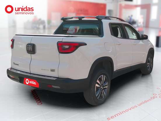 FIAT-TORO-2024