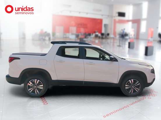 FIAT-TORO-2024