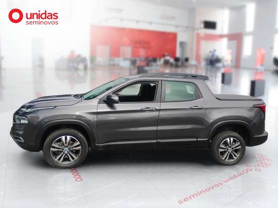 FIAT-TORO-2023