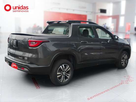 FIAT-TORO-2023