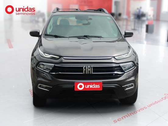 FIAT-TORO-2023