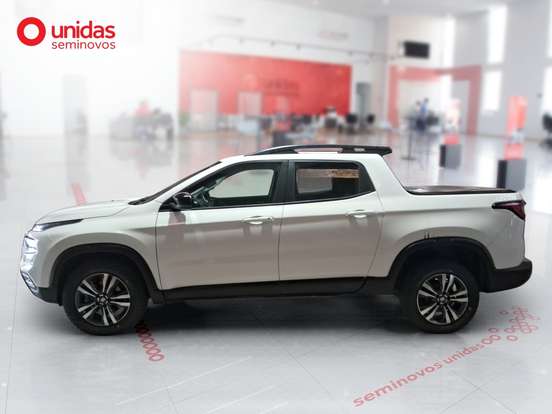 FIAT-TORO-2024