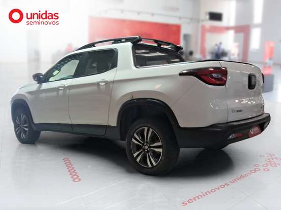 FIAT-TORO-2024