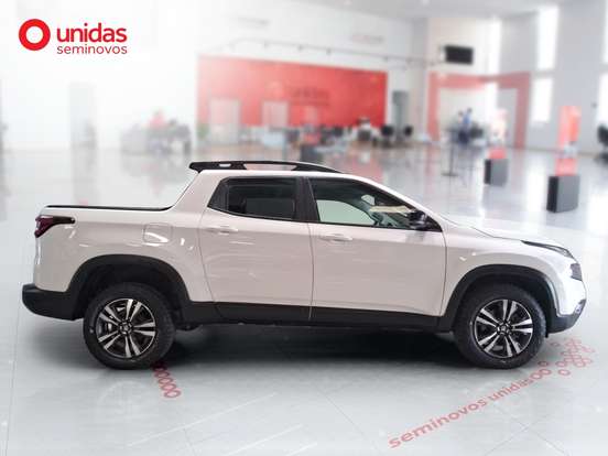 FIAT-TORO-2024