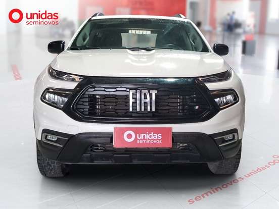 FIAT-TORO-2024